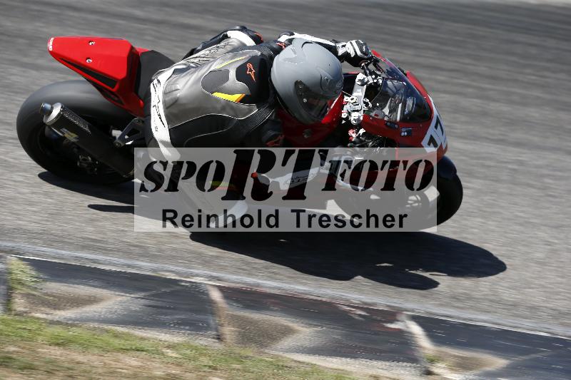 /27 24.07.2026  Speer Racing ADR/Gruppe rot/170